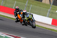 PJ-Motorsport-2019;donington-no-limits-trackday;donington-park-photographs;donington-trackday-photographs;no-limits-trackdays;peter-wileman-photography;trackday-digital-images;trackday-photos